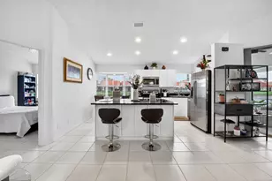 6119 Bear Creek Ct, Lake Worth, FL 33467 - Photo 11