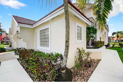 6119 Bear Creek Court, Lake Worth, FL 33467 - Photo 39