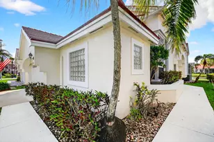 6119 Bear Creek Ct, Lake Worth, FL 33467 - Photo 39