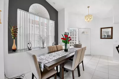 6119 Bear Creek Court, Lake Worth, FL 33467 - Photo 13