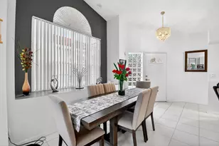 6119 Bear Creek Ct, Lake Worth, FL 33467 - Photo 13