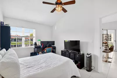 6119 Bear Creek Court, Lake Worth, FL 33467 - Photo 29