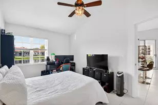 6119 Bear Creek Ct, Lake Worth, FL 33467 - Photo 29