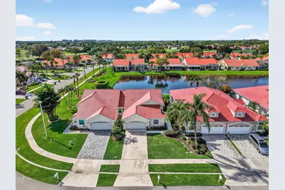 6119 Bear Creek Court, Lake Worth, FL 33467 - Photo 45