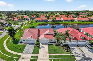 6119 Bear Creek Ct, Lake Worth, FL 33467 - Photo 45