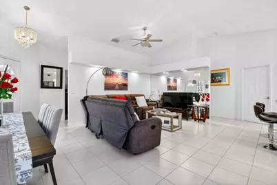 6119 Bear Creek Court, Lake Worth, FL 33467 - Photo 15