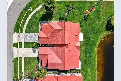 6119 Bear Creek Court, Lake Worth, FL 33467 - Photo 53