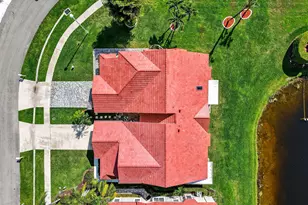 6119 Bear Creek Ct, Lake Worth, FL 33467 - Photo 53