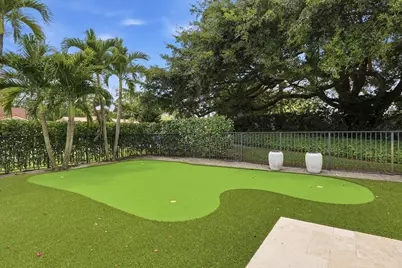 6175 Celadon Circle, West Palm Beach, FL 33418 - Photo 13