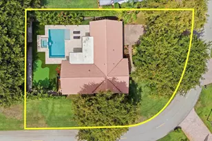 6175 Celadon Cir, West Palm Beach, FL 33418 - Photo 1