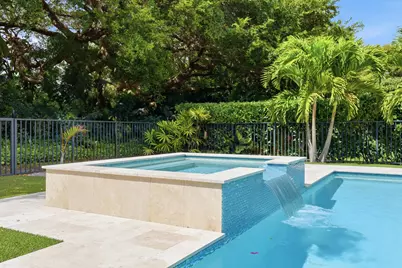 6175 Celadon Circle, West Palm Beach, FL 33418 - Photo 15