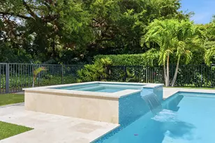 6175 Celadon Cir, West Palm Beach, FL 33418 - Photo 15