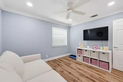 6175 Celadon Circle, West Palm Beach, FL 33418 - Photo 11