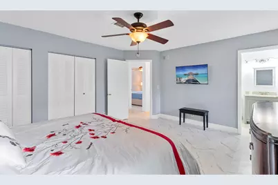 812 NW 6th Avenue, Boynton Beach, FL 33426 - Photo 9