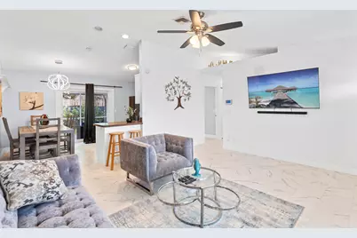 812 NW 6th Avenue, Boynton Beach, FL 33426 - Photo 3