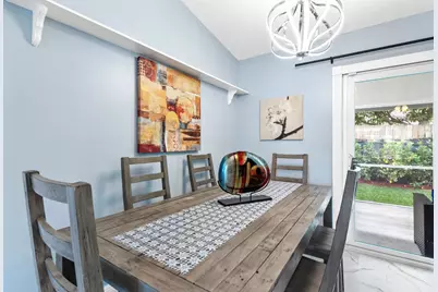 812 NW 6th Avenue, Boynton Beach, FL 33426 - Photo 19