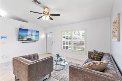 812 NW 6th Avenue, Boynton Beach, FL 33426 - Photo 5