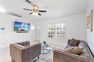 812 NW 6th Ave, Boynton Beach, FL 33426 - Photo 5