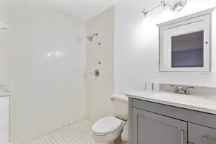 812 NW 6th Ave, Boynton Beach, FL 33426 - Photo 13