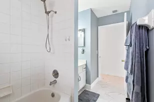 812 NW 6th Ave, Boynton Beach, FL 33426 - Photo 11