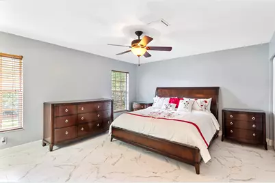 812 NW 6th Avenue, Boynton Beach, FL 33426 - Photo 7