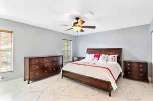 812 NW 6th Ave, Boynton Beach, FL 33426 - Photo 7