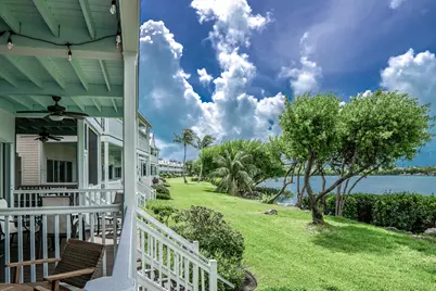 5040 Sunset Village Drive, Duck Key, FL 33050 - Photo 1