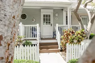 5040 Sunset Village Dr, Duck Key, FL 33050 - Photo 7