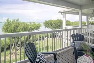 5040 Sunset Village Dr, Duck Key, FL 33050 - Photo 21