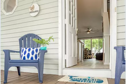 5040 Sunset Village Drive, Duck Key, FL 33050 - Photo 9