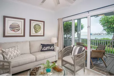 5040 Sunset Village Drive, Duck Key, FL 33050 - Photo 19