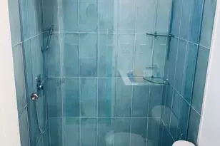 5040 Sunset Village Dr, Duck Key, FL 33050 - Photo 11