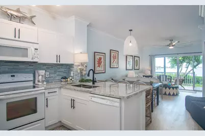 5040 Sunset Village Drive, Duck Key, FL 33050 - Photo 17