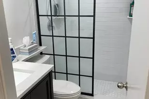 1731 SE 15th St, Fort Lauderdale, FL 33316 - Photo 5