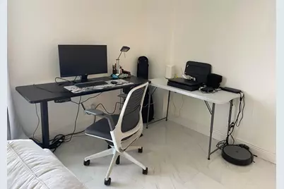 1731 SE 15th Street #505, Fort Lauderdale, FL 33316 - Photo 3