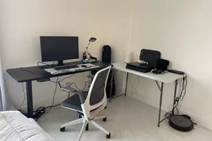 1731 SE 15th St, Fort Lauderdale, FL 33316 - Photo 3