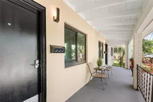 801 NE 19th Ave, Fort Lauderdale, FL 33304 - Photo 9