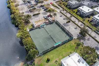 160 Brittany, Delray Beach, FL 33446 - Photo 31