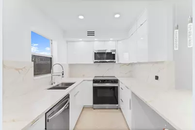 160 Brittany D, Delray Beach, FL 33446 - Photo 1