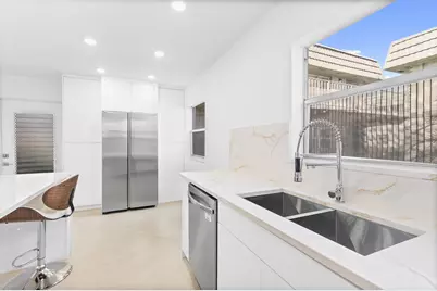 160 Brittany, Delray Beach, FL 33446 - Photo 11