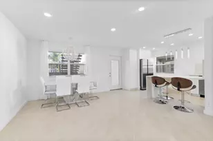 160 Brittany, Delray Beach, FL 33446 - Photo 3
