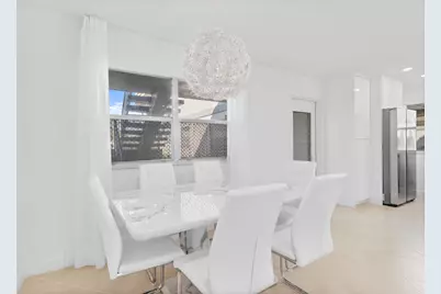 160 Brittany, Delray Beach, FL 33446 - Photo 5