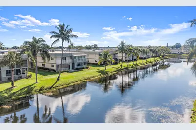 160 Brittany, Delray Beach, FL 33446 - Photo 33