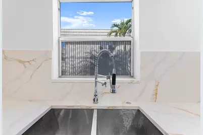 160 Brittany, Delray Beach, FL 33446 - Photo 27