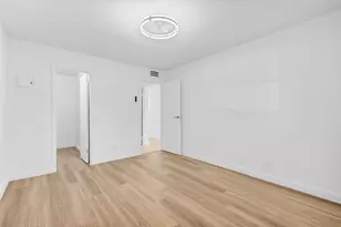 160 Brittany, Delray Beach, FL 33446 - Photo 19