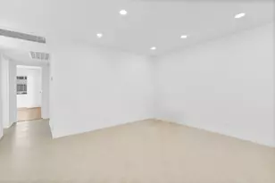 160 Brittany, Delray Beach, FL 33446 - Photo 7