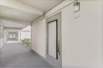 160 Brittany, Delray Beach, FL 33446 - Photo 23