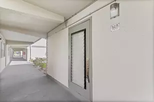 160 Brittany, Delray Beach, FL 33446 - Photo 23