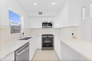 160 Brittany, Delray Beach, FL 33446 - Photo 9