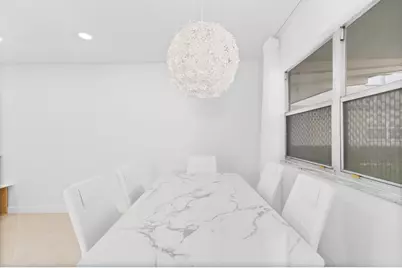 160 Brittany, Delray Beach, FL 33446 - Photo 15